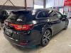 Renault ` Autres modèles 1.6 dCi 160ch energy Initiale Paris EDC
